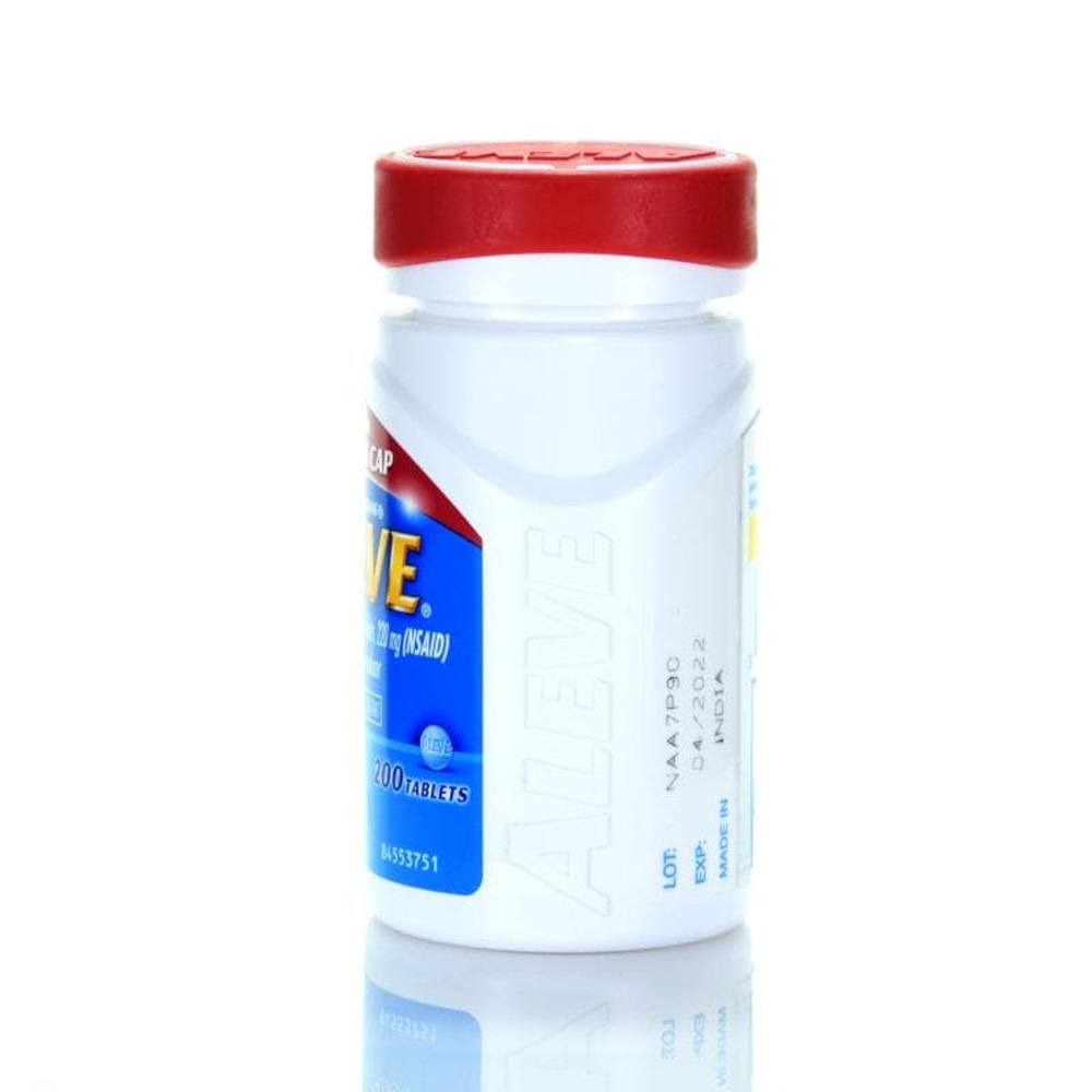 dre-7