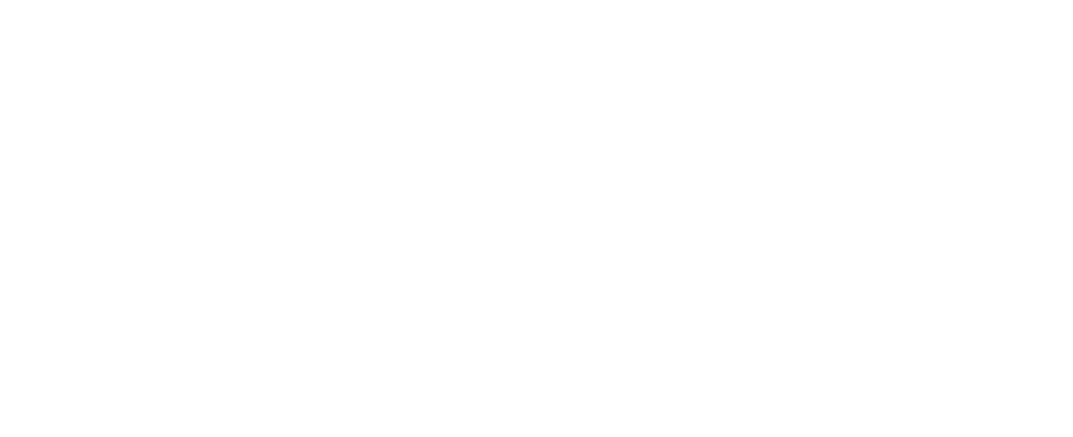 فروشگاه برنج به بینج
